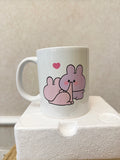 Yummm Mug 2