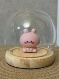 Night Light Decor