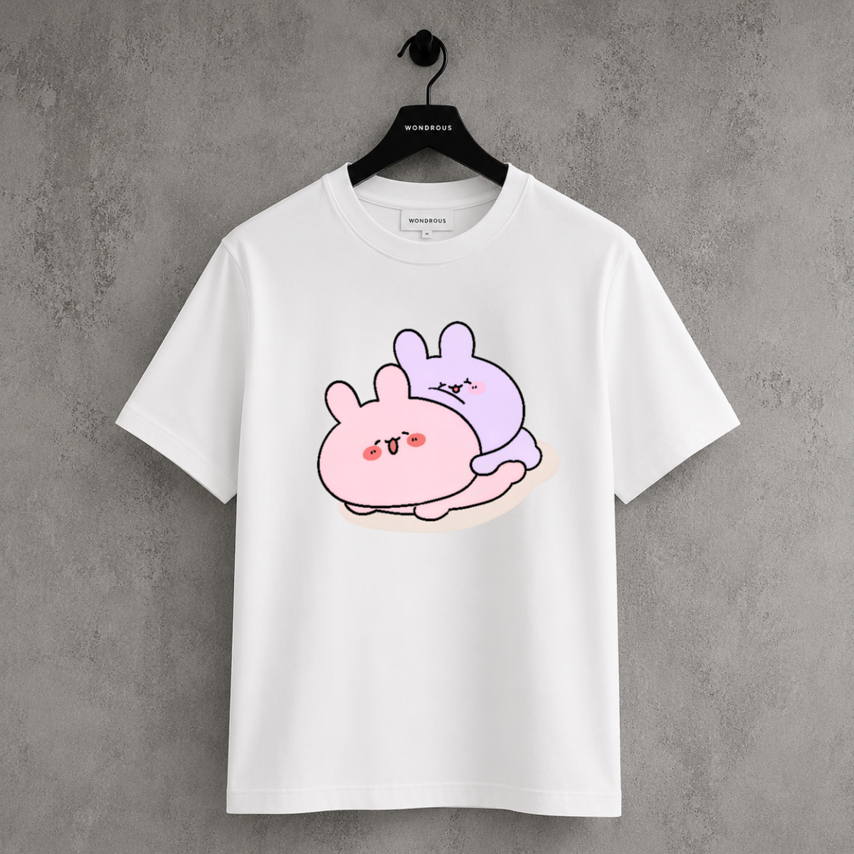 Hug You T-shirt