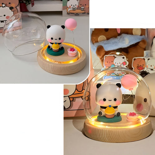 DuduBubu Lights