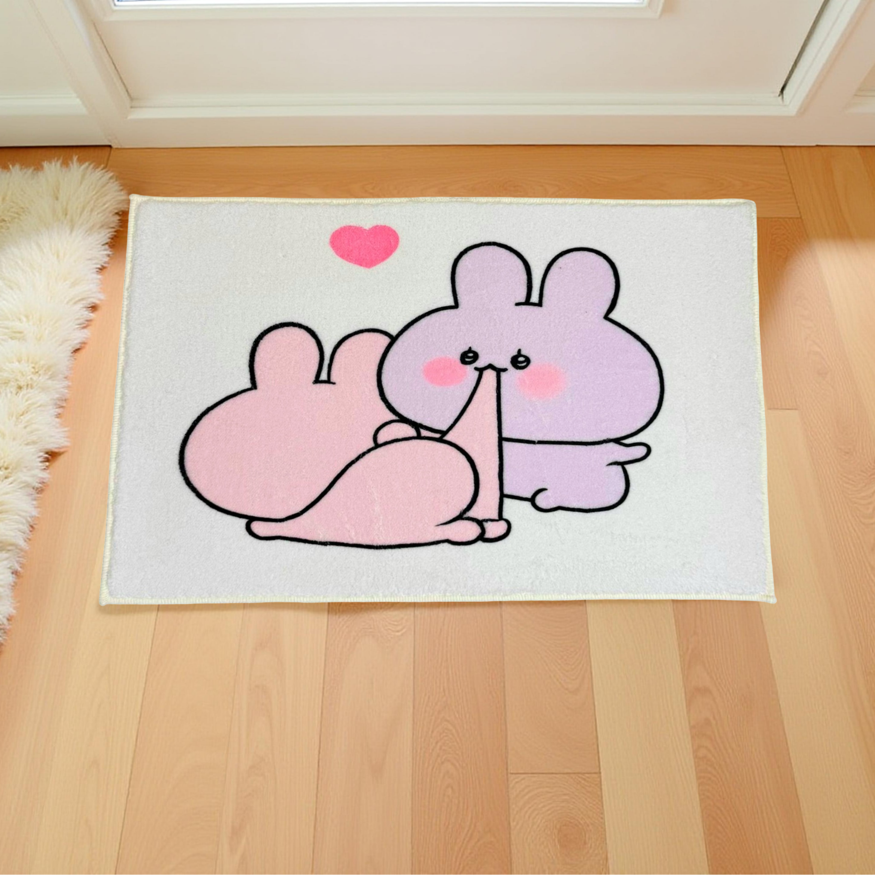 Doormat