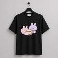 My Sandwich T-Shirt