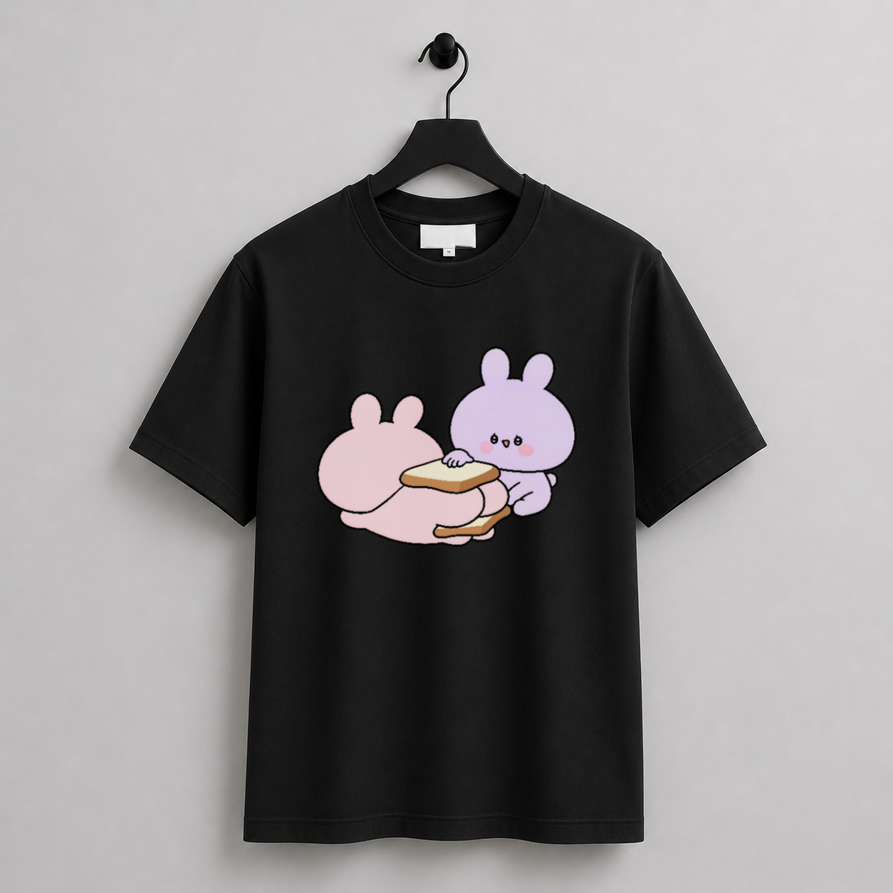 My Sandwich T-Shirt