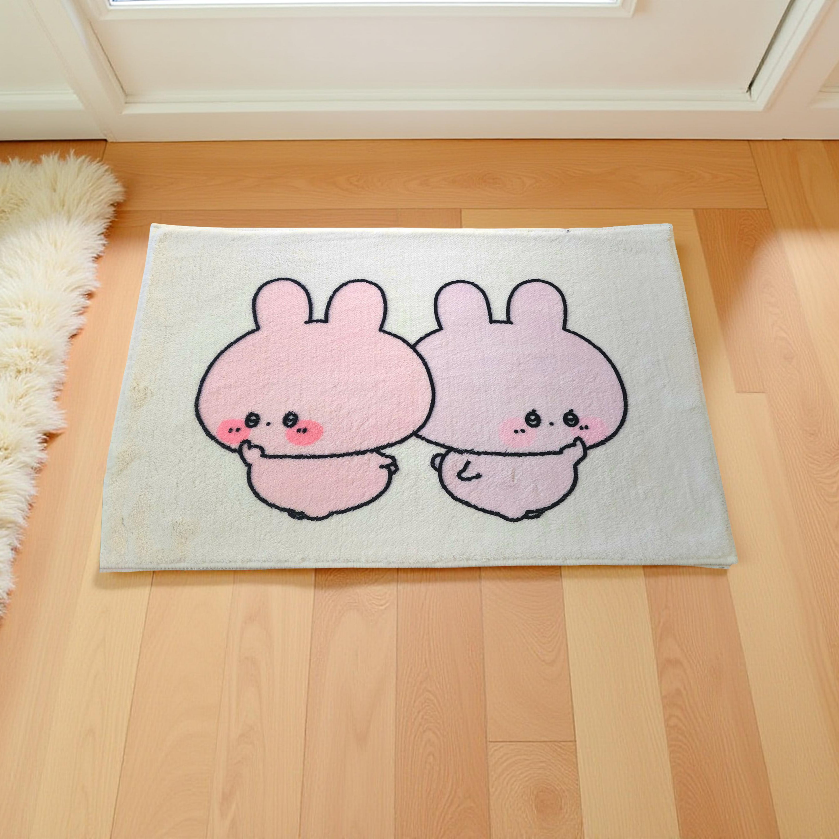 Doormat