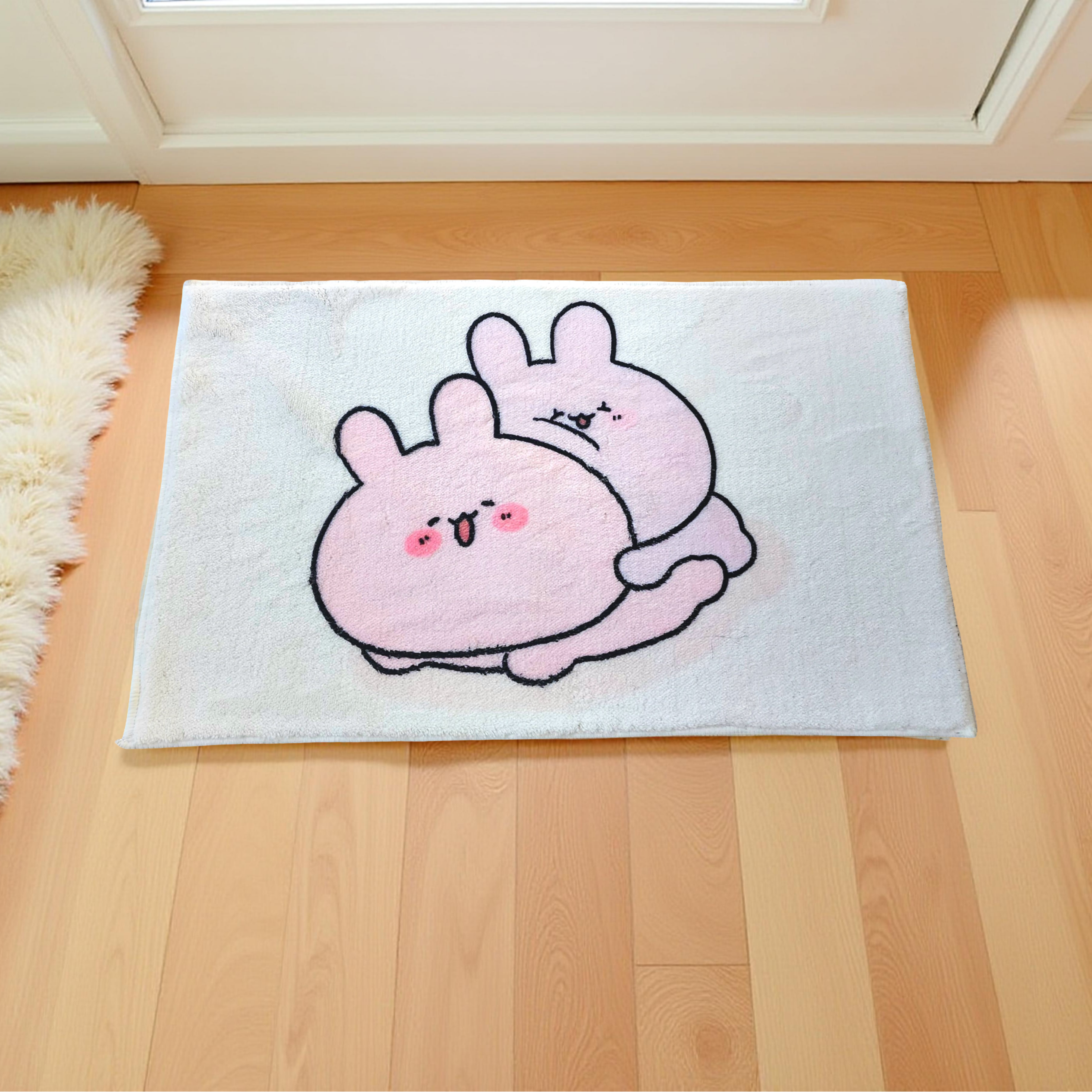 Doormat