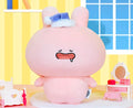 Sleeping Plush 😴