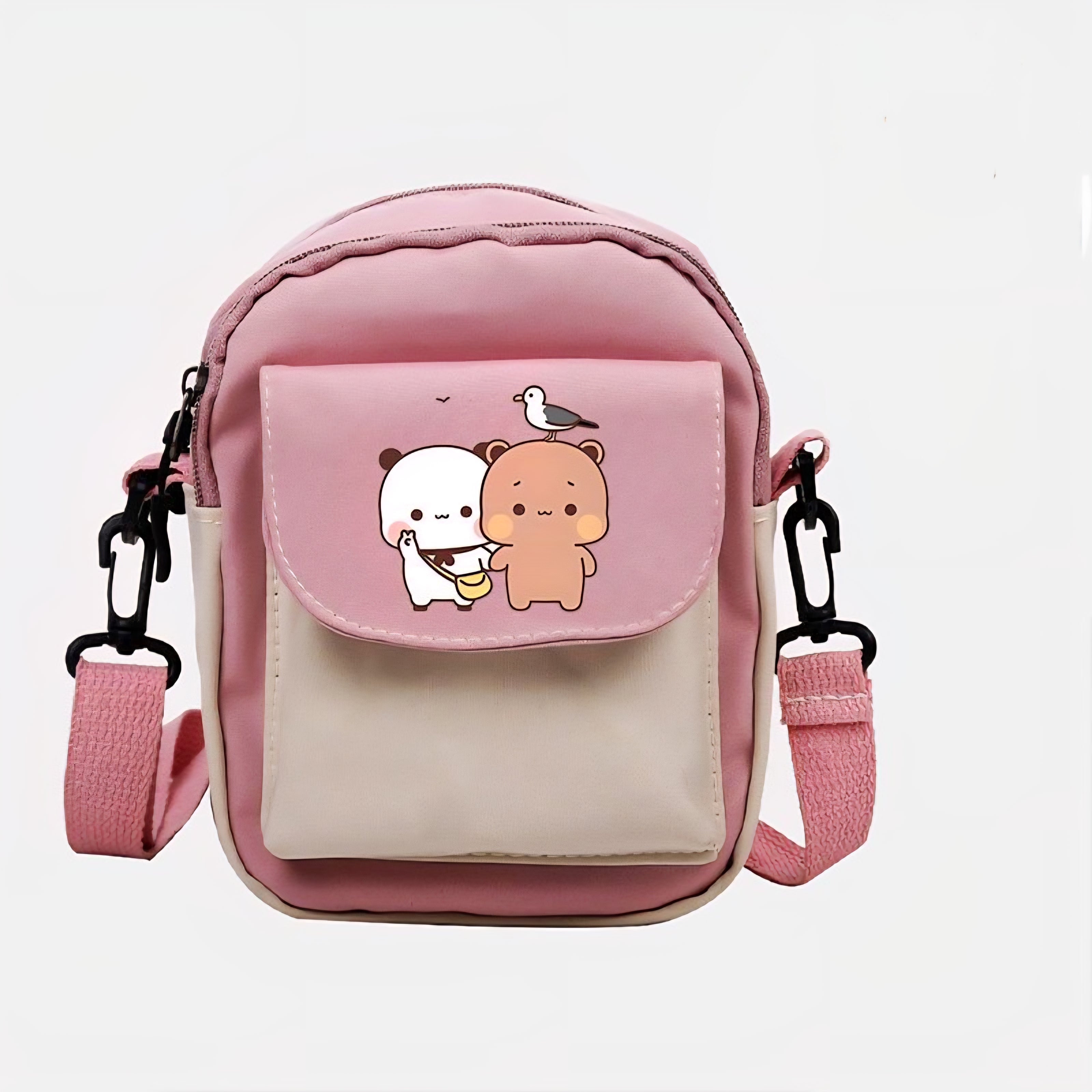 DuduBubu Bag
