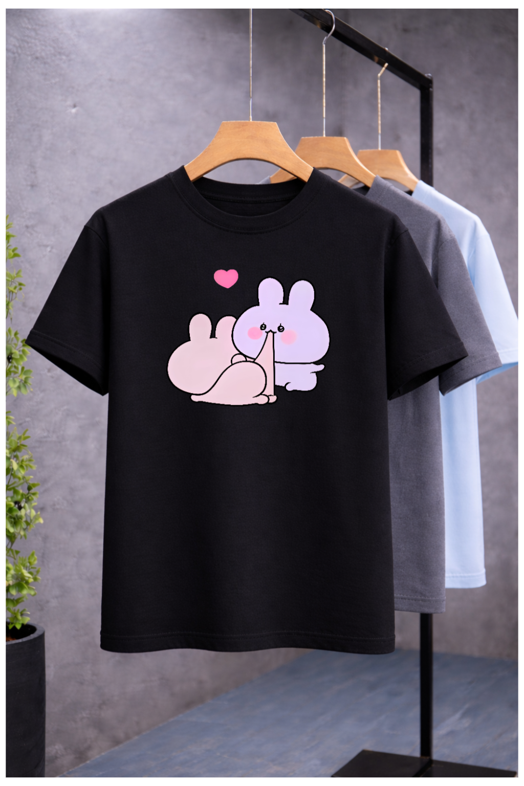 Yum Yum T-Shirt