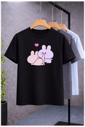 Yum Yum T-Shirt