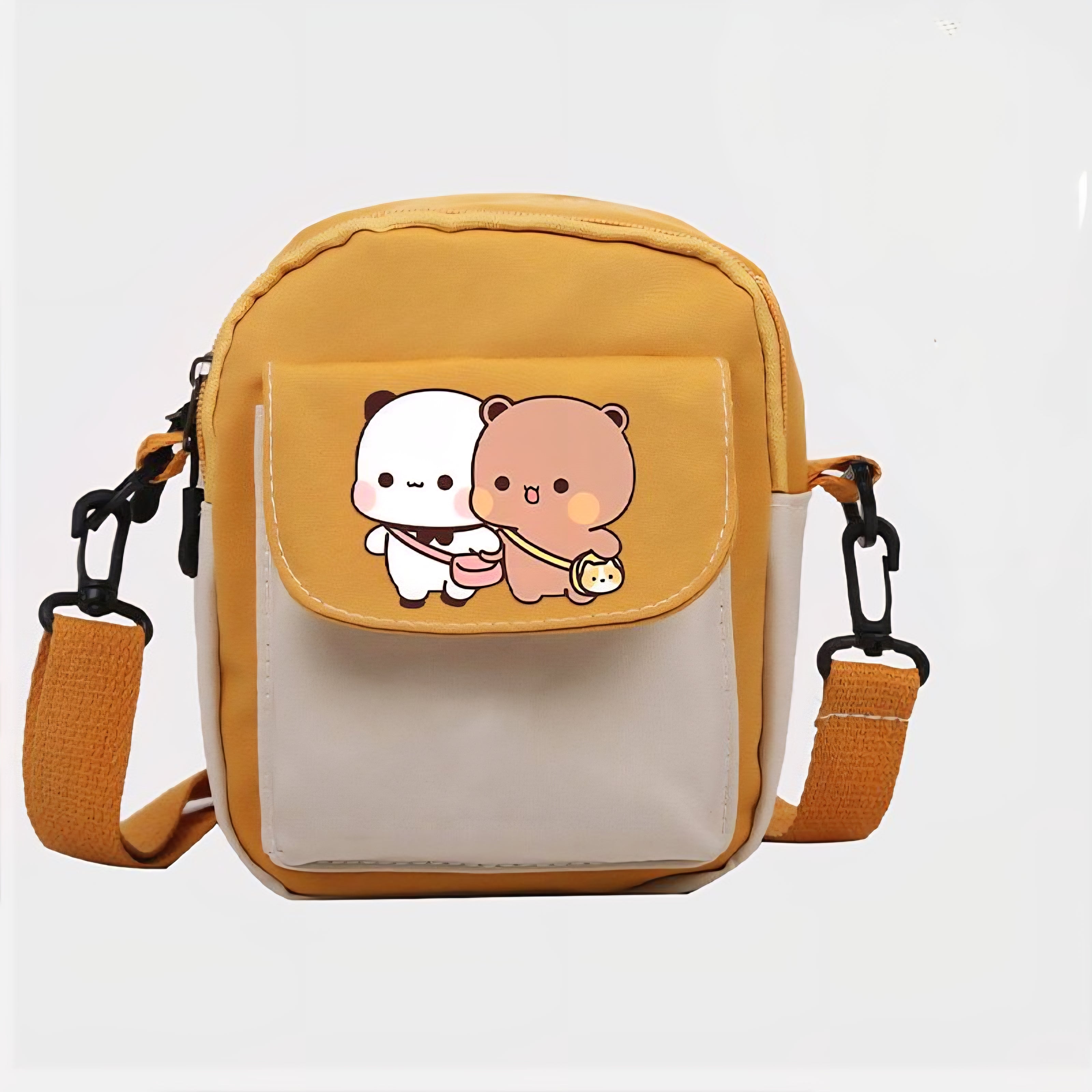 DuduBubu Bag