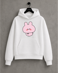 I'm Cute - Hoodie