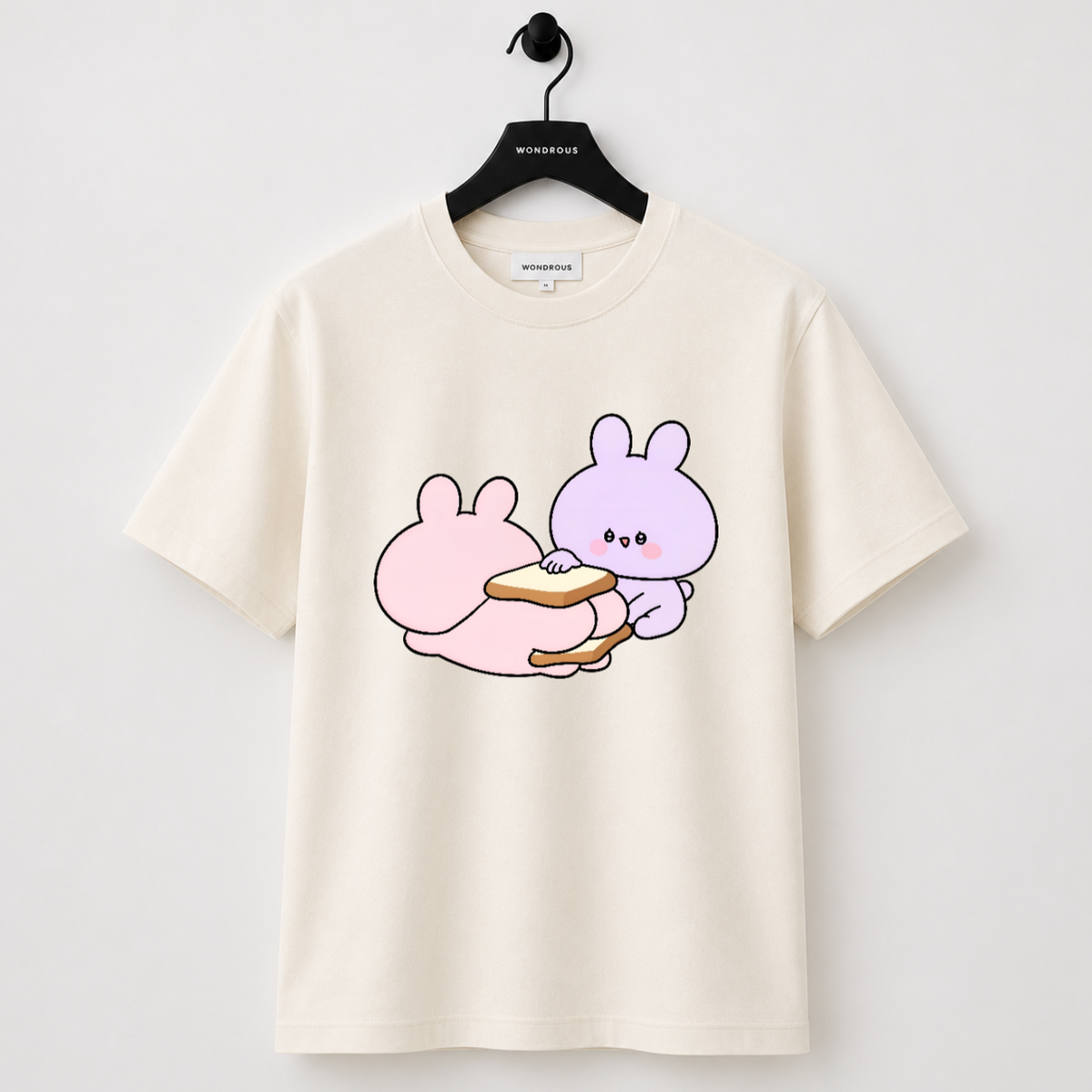 My Sandwich T-Shirt