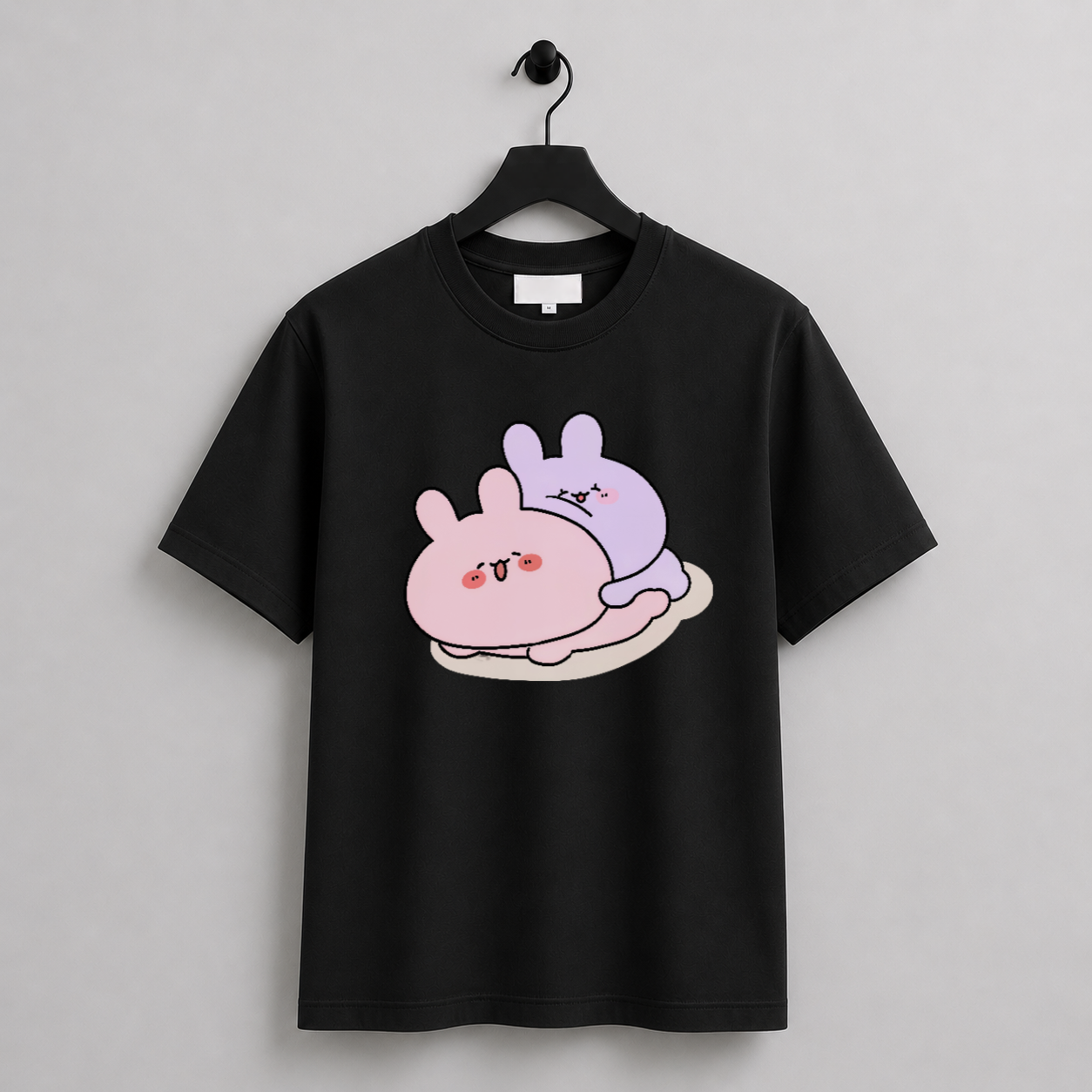 Hug You T-shirt