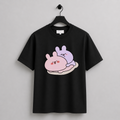 Hug You T-shirt