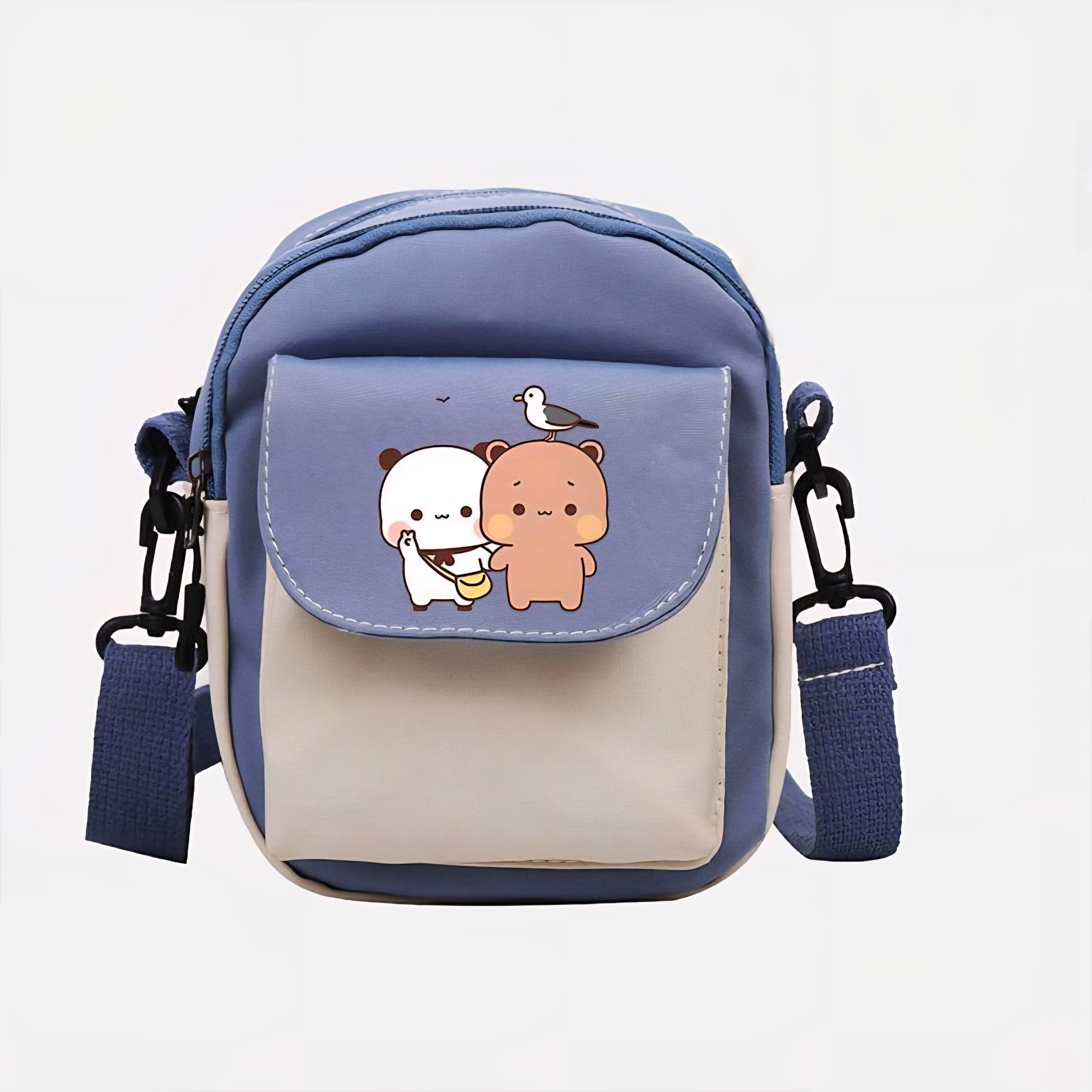 DuduBubu Bag
