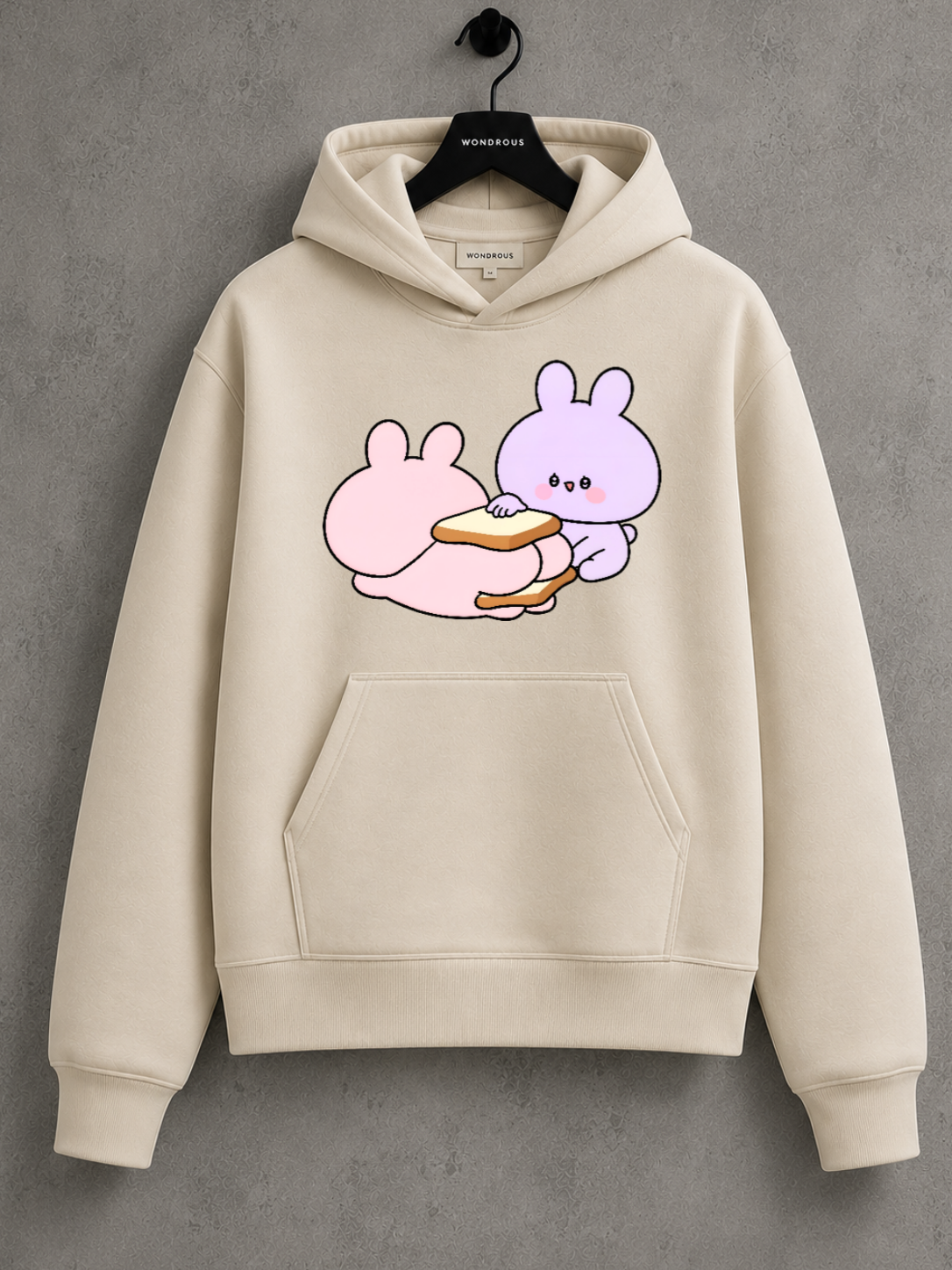 Eat It Hoodie