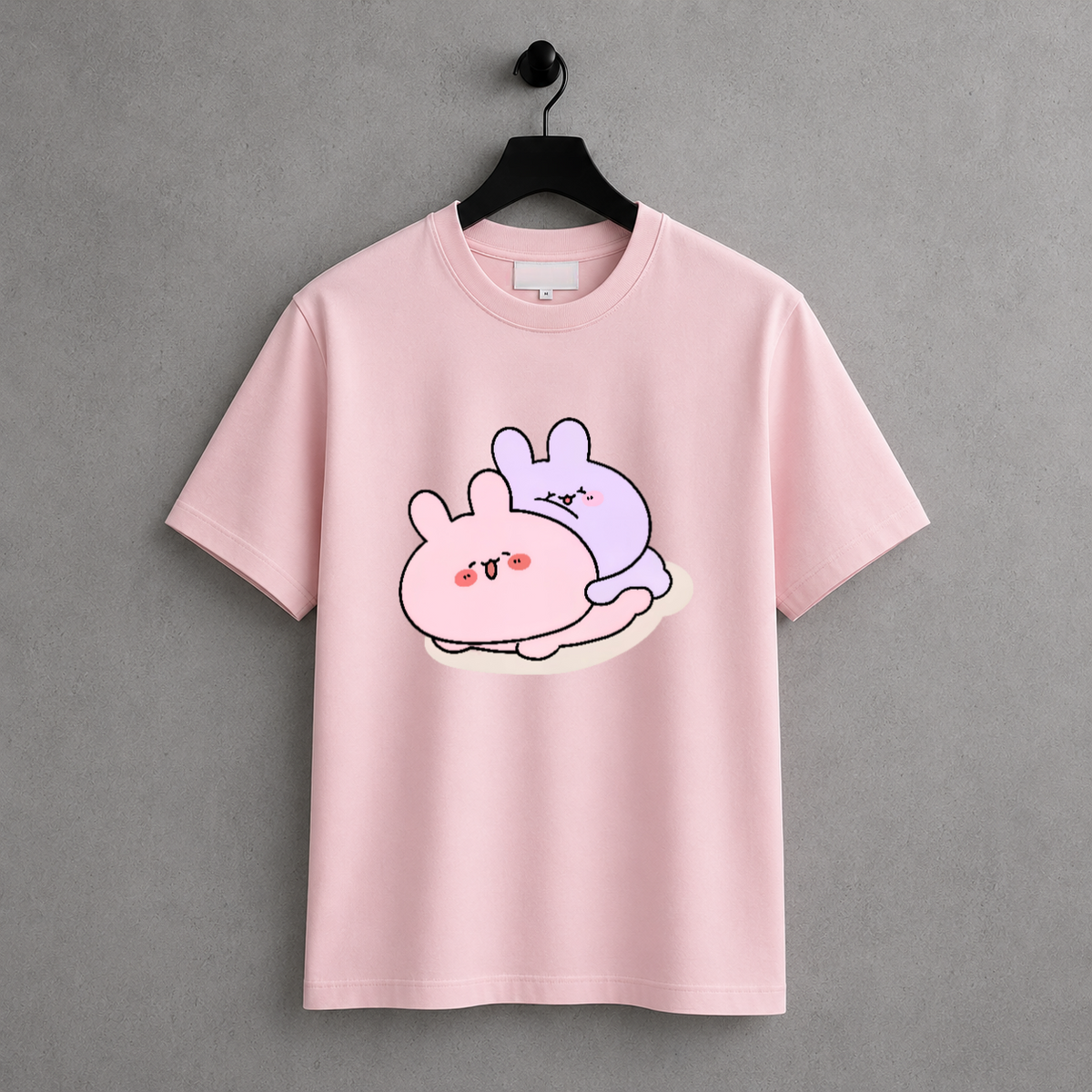 Hug You T-shirt